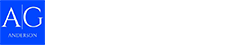AG Anderson LLC