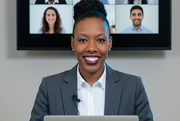 People Operations Advisory